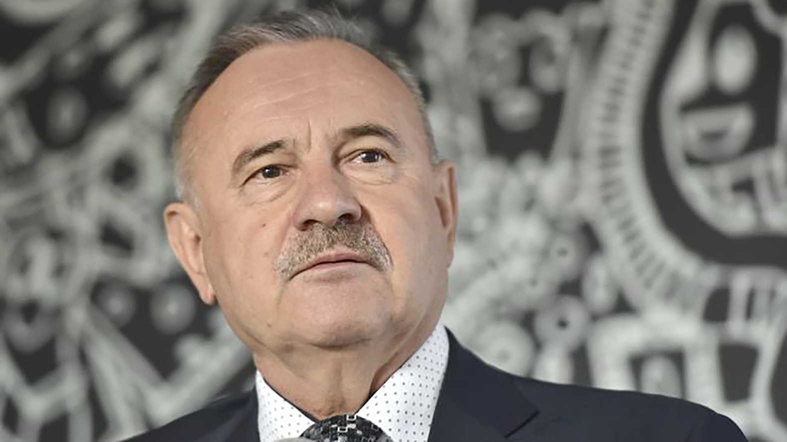 Mesto Martin zvýši v roku 2020 dane za nehnuteľnosti a ubytovanie