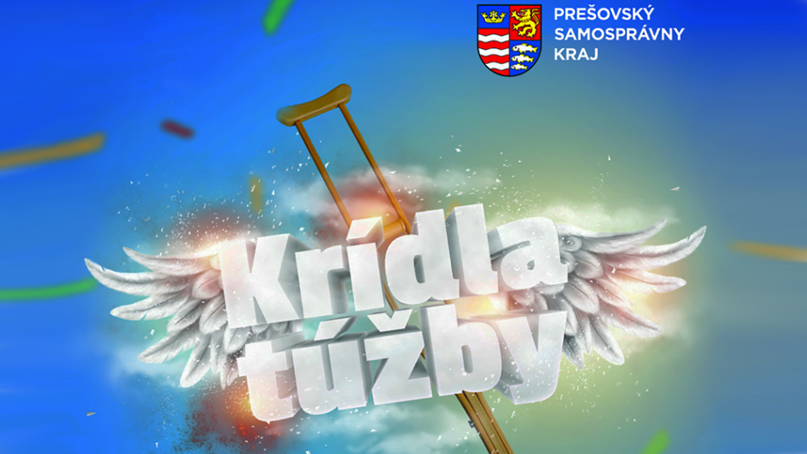 Prešovský kraj udelil najvyššie ocenenia v sociálnych službách