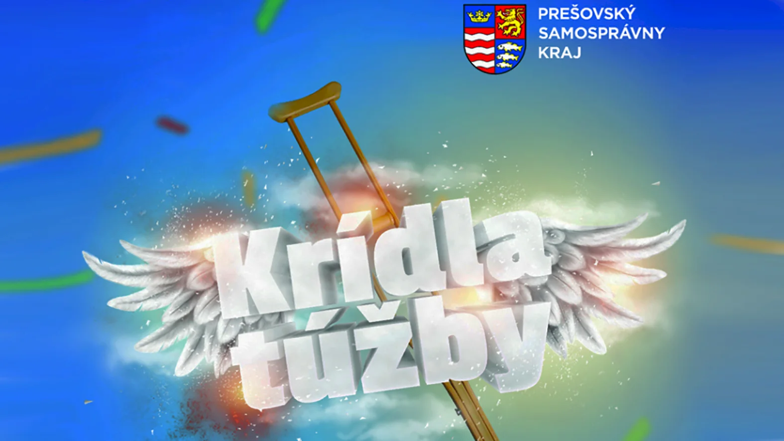 Prešovský kraj udelil najvyššie ocenenia v sociálnych službách