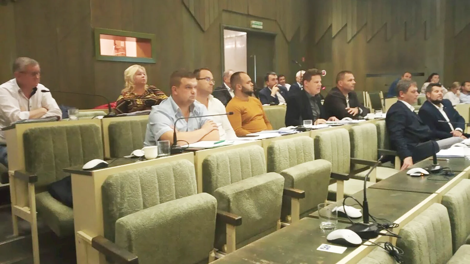 Humenné zavádza participatívny rozpočet, zmenilo aj podmienky pre dotácie