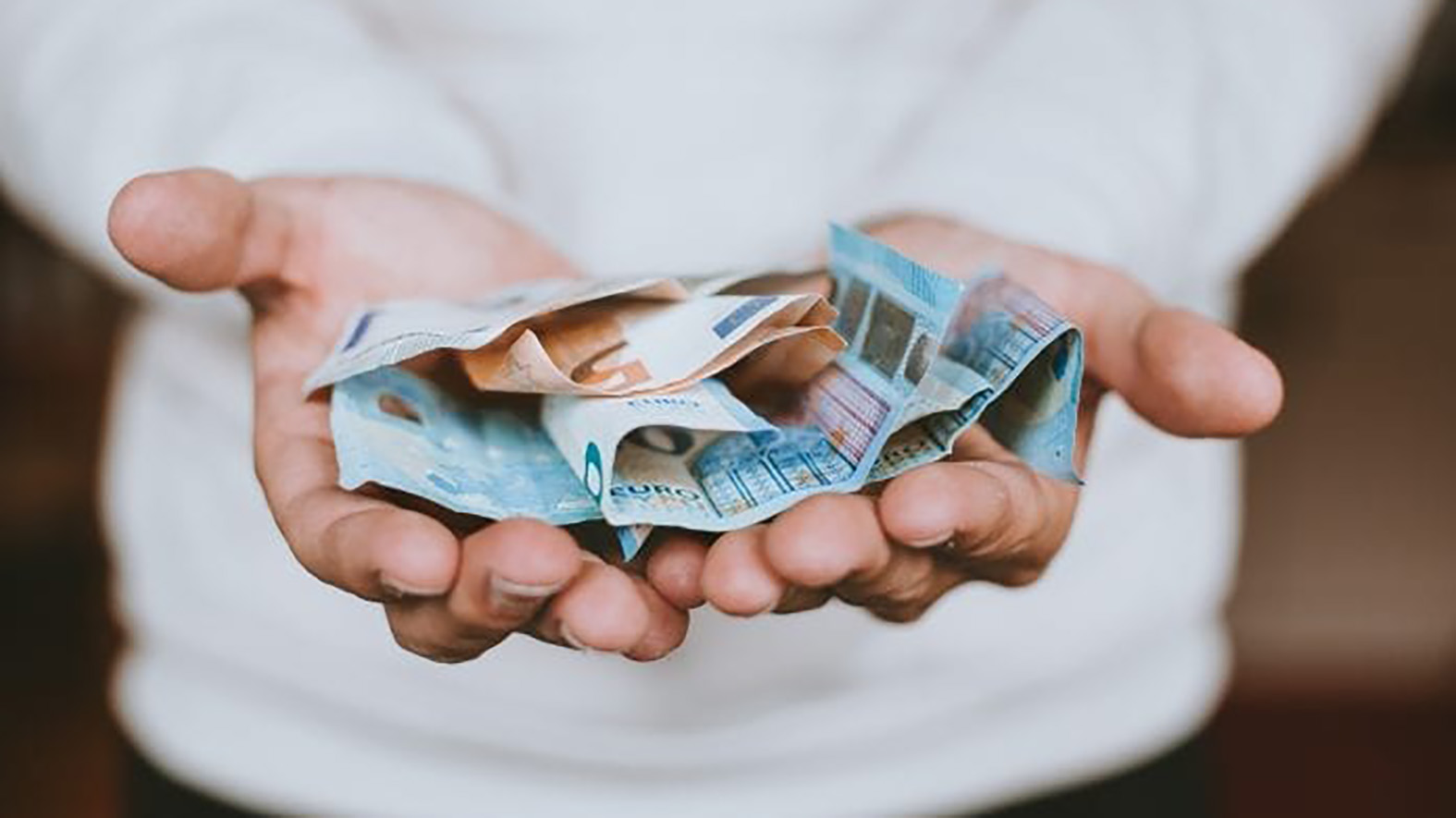 Zvýšenie poplatku za odpad o šesť eur podľa riaditeľa TS stačiť nebude
