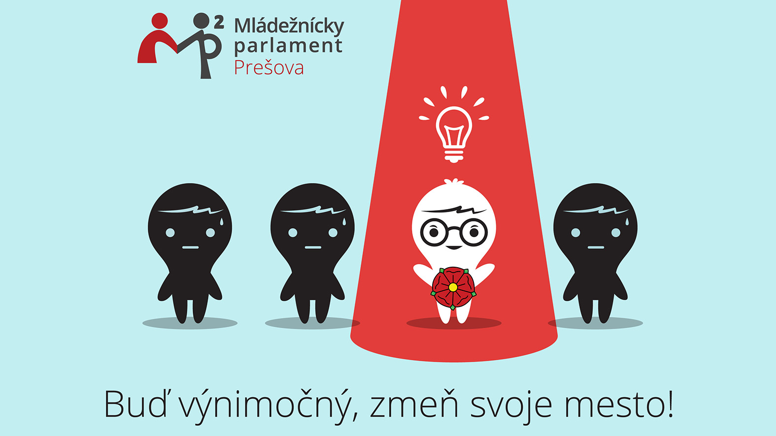Samosprávy sa budú môcť zapojiť do strategického plánovania práce s mládežou