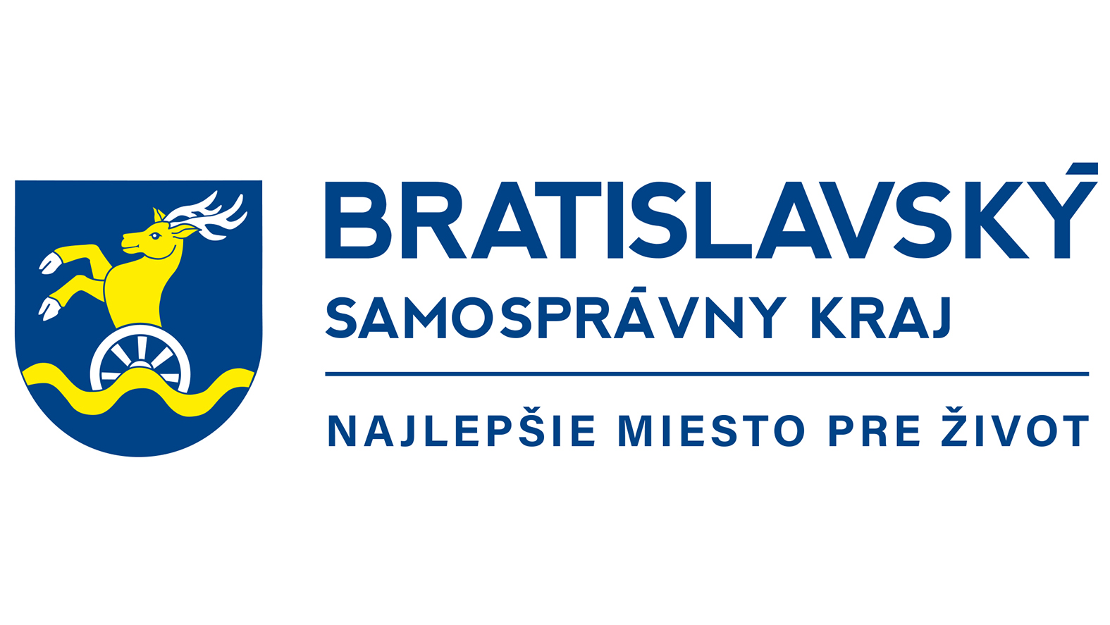 Plány župy budú prerokované aj s verejnosťou
