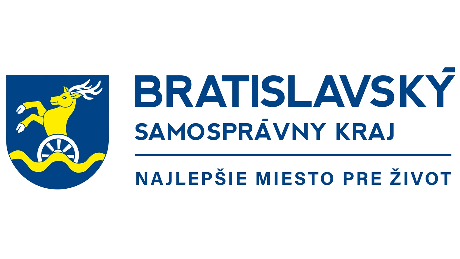 Plány župy budú prerokované aj s verejnosťou