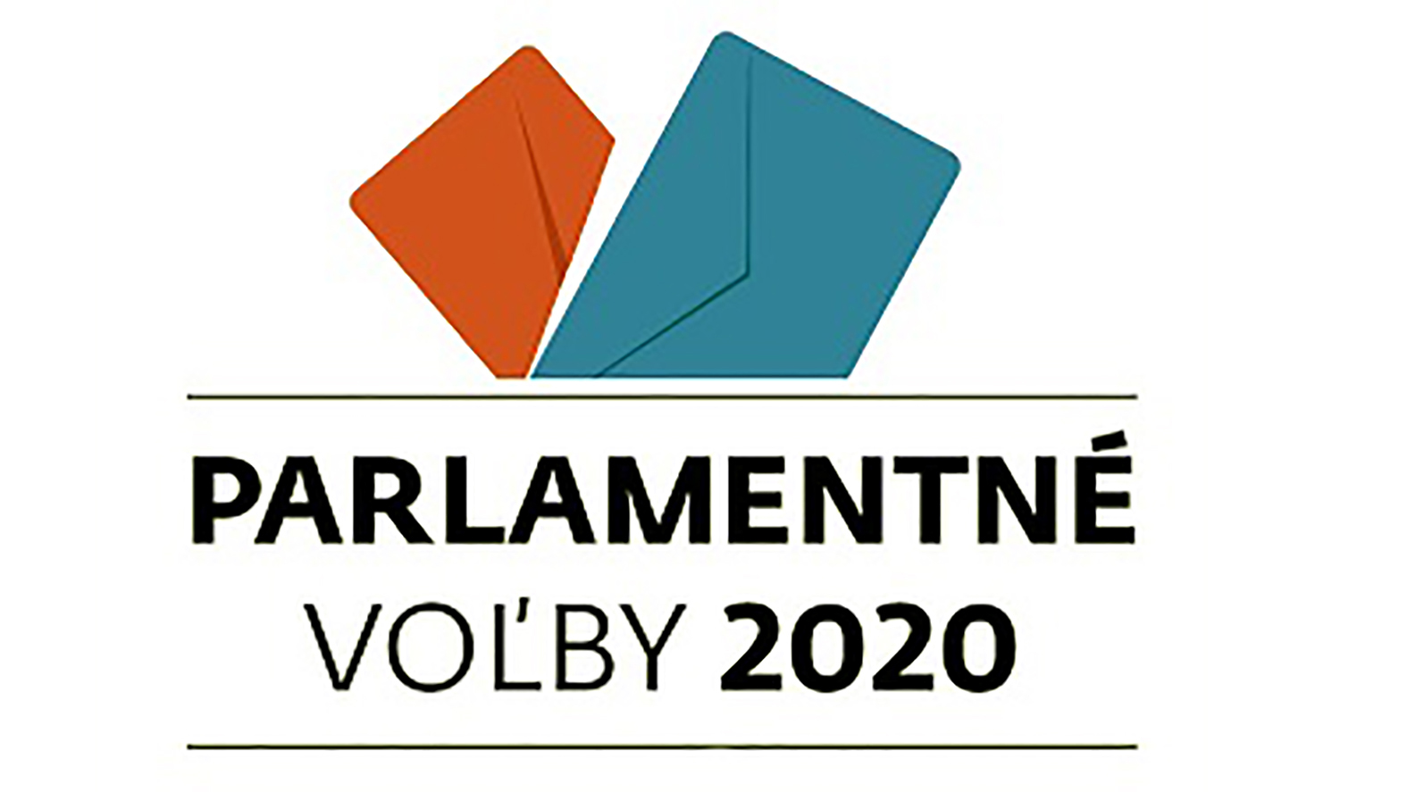 Voľby2020: Návrhy kandidátok musia strany podať do 1. decembra 2019
