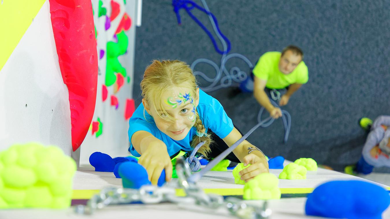 Tesco rozdáva 170-tisíc eur na komunitné projekty
