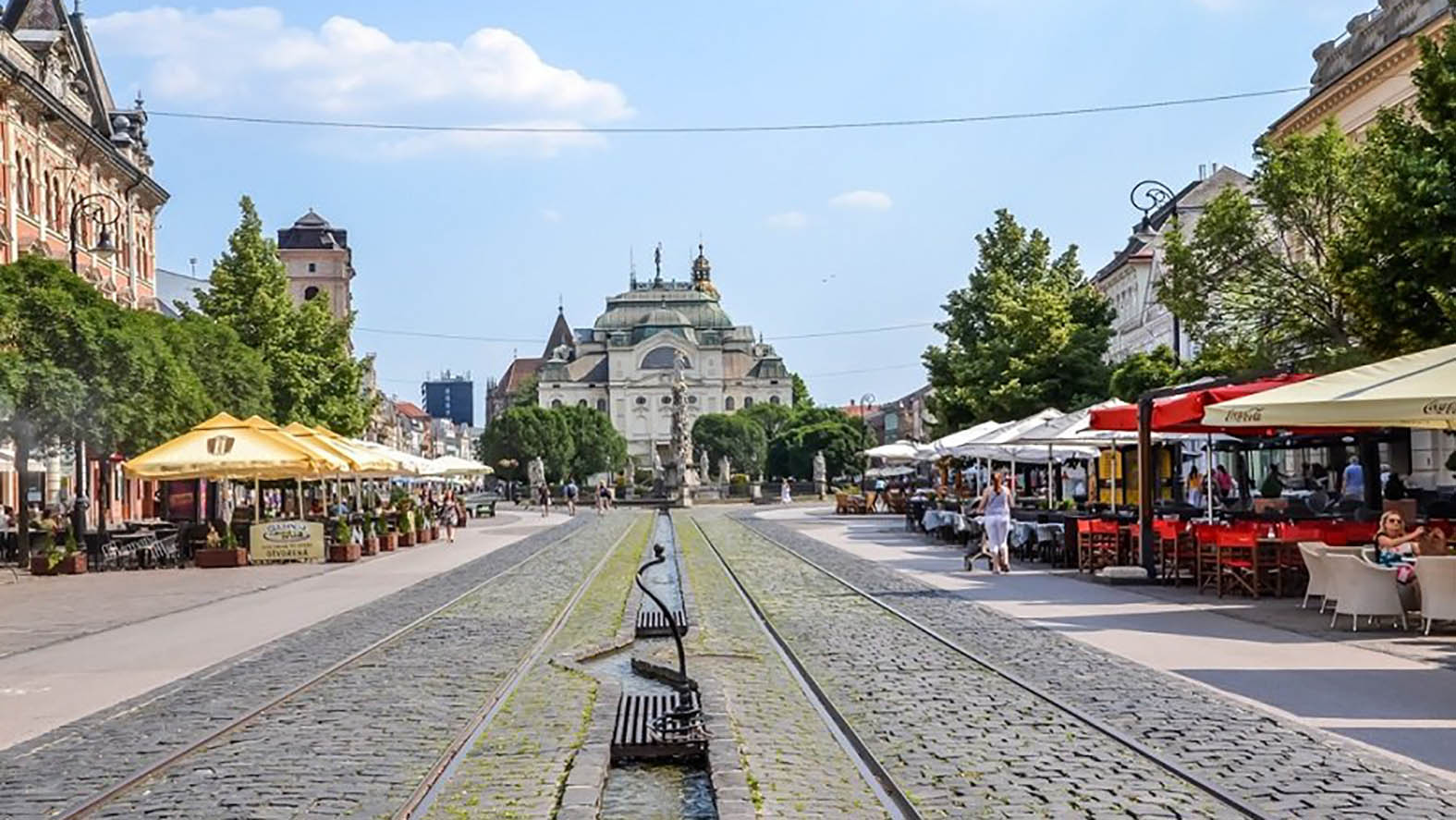 MsZ schválilo akčný plán programu rozvoja mesta na najbližšie roky
