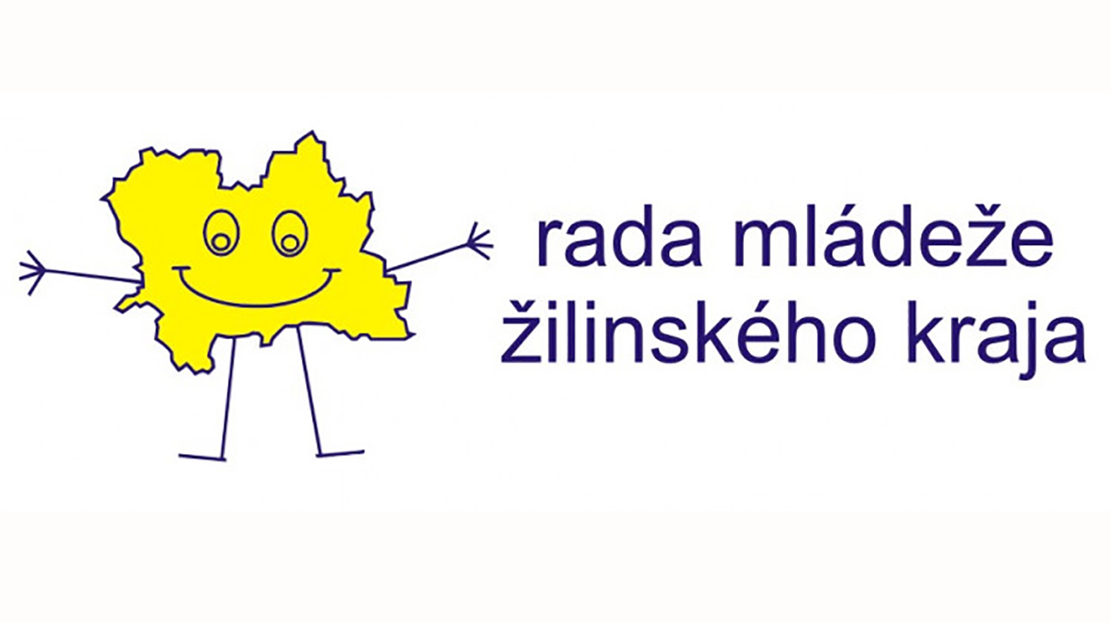 Rada mládeže Žilinského kraja ocení aktívne občianstvo a ľudskosť