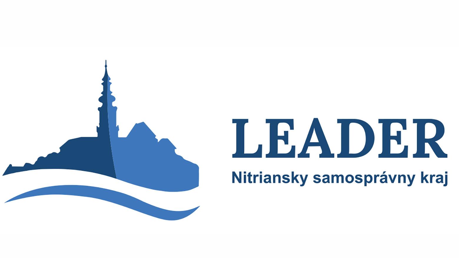 NSK cez program Leader podporil v posledných rokoch stovky projektov na vidieku