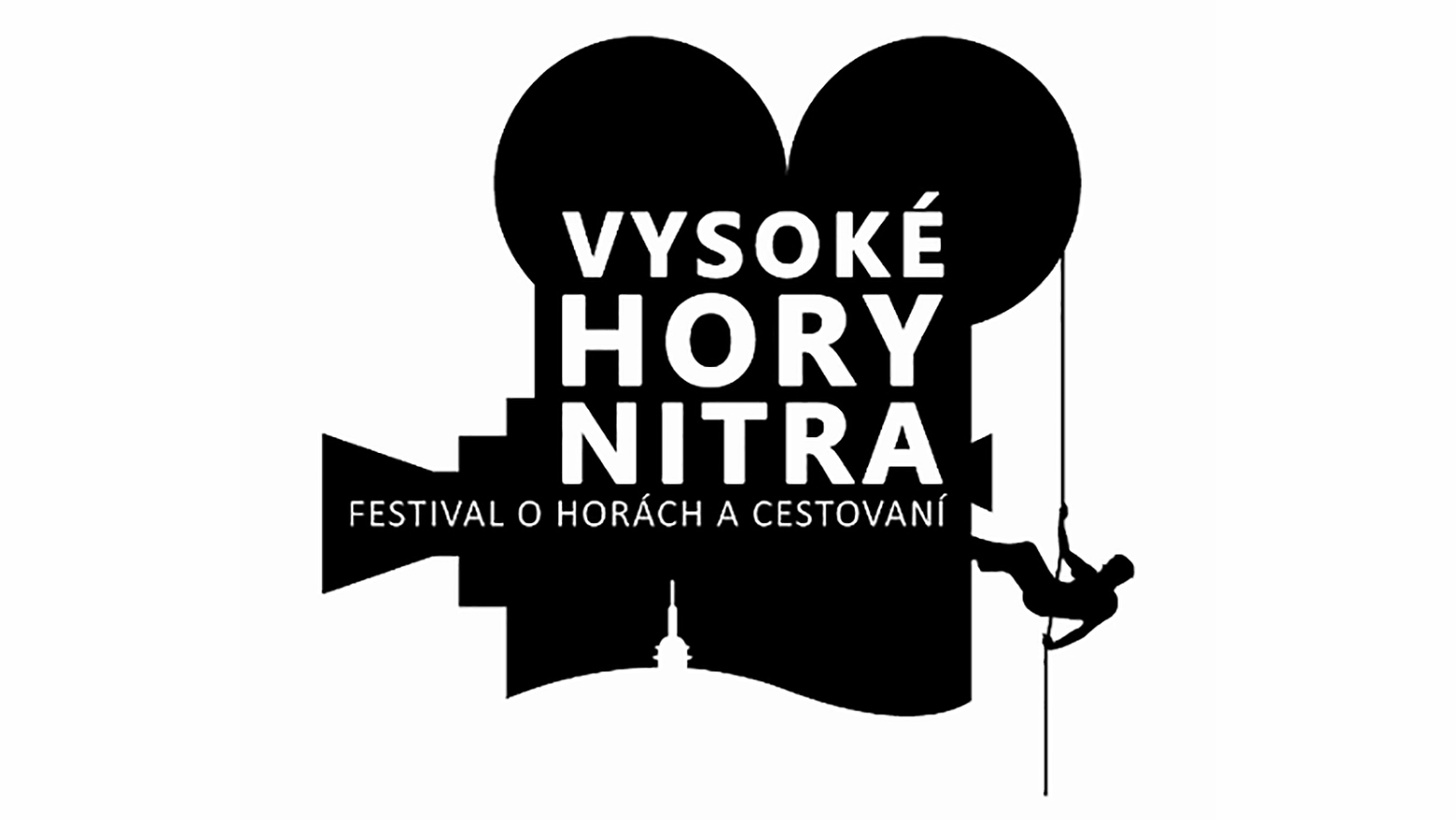 Festival Vysoké hory Nitra ponúkne horské filmy i sprievodný program