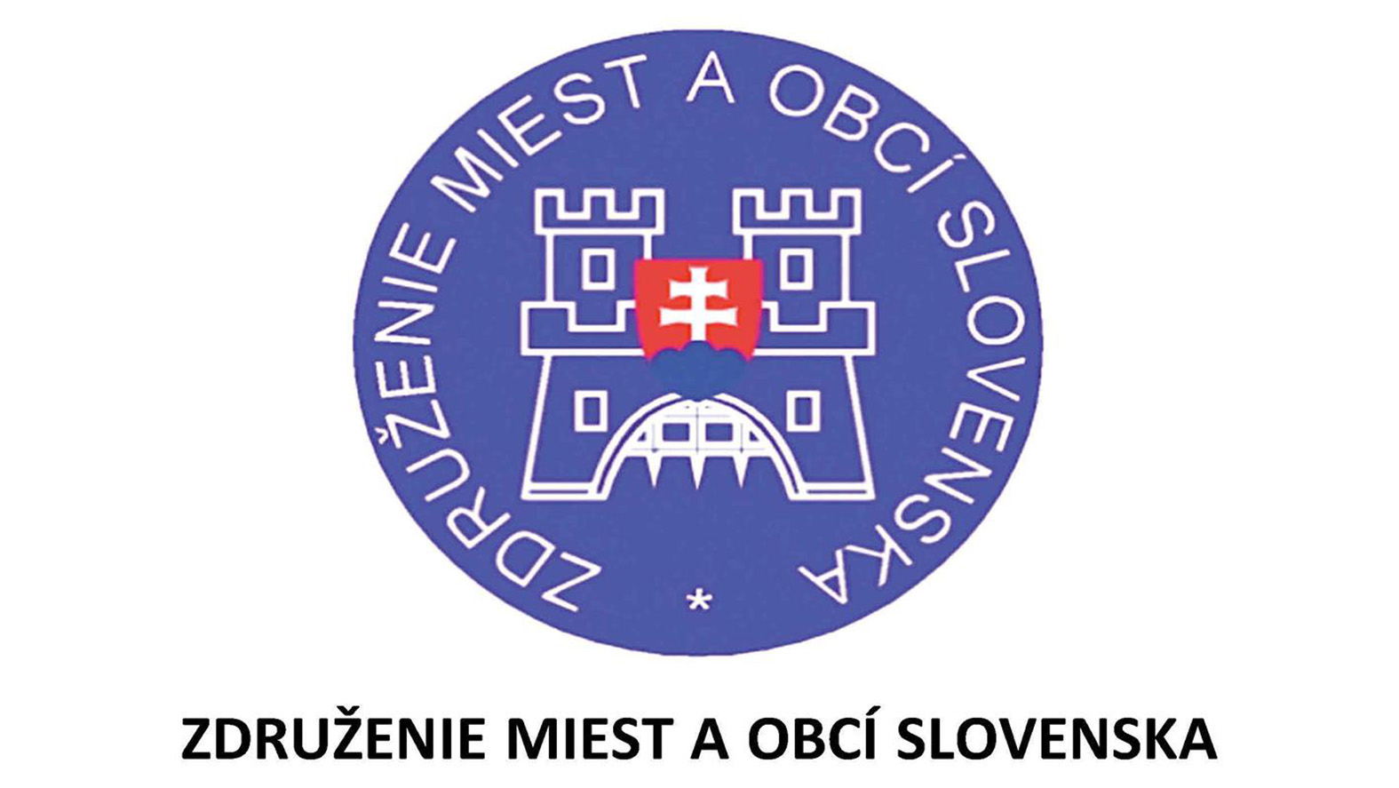 Bez inventúry sa nepohneme