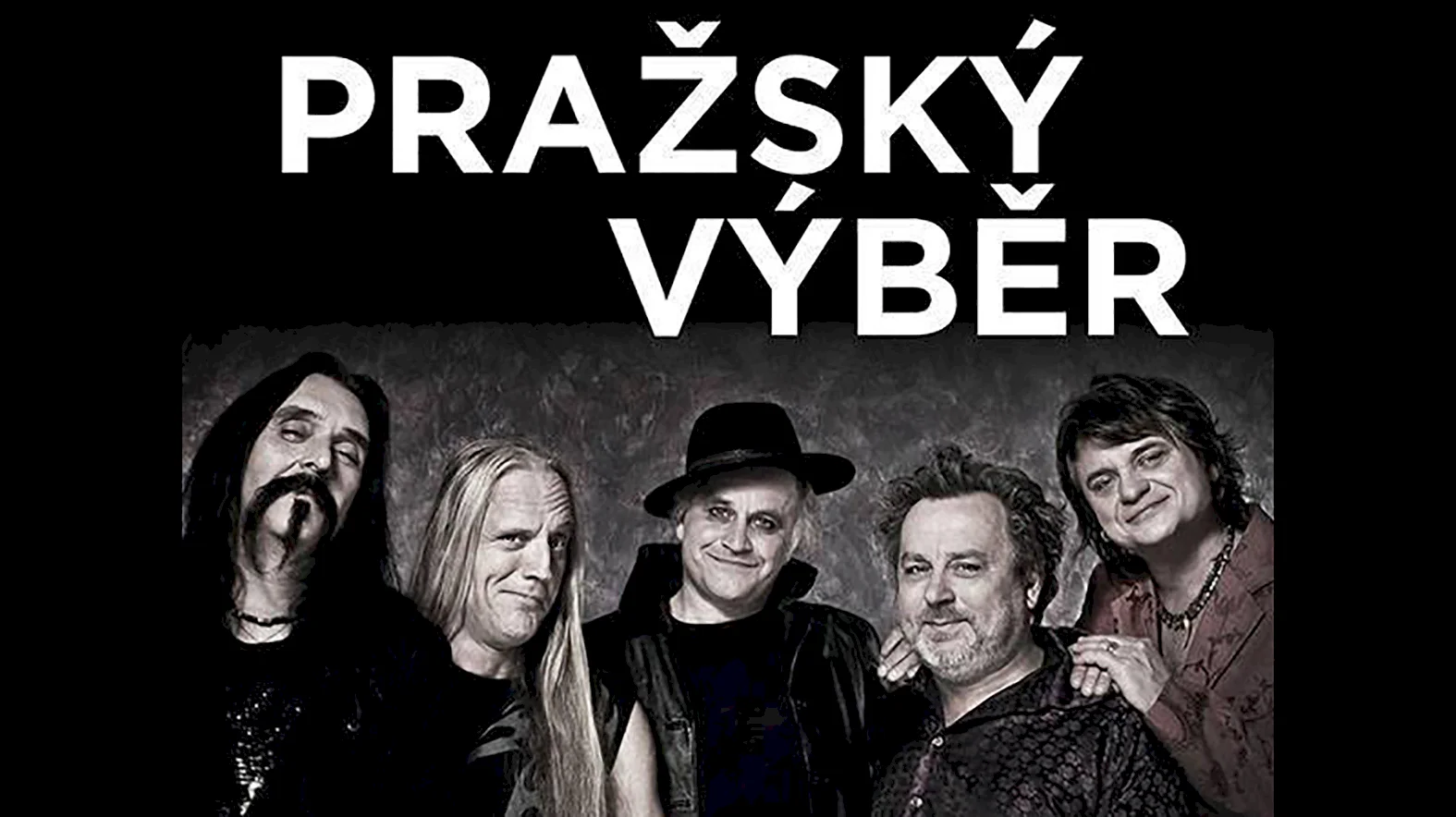 Pražský výběr a „plastici“ budú koncertovať v Trnave