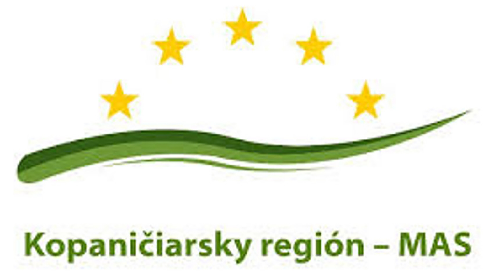 MAS Kopaničiarsky región vypísala výzvu na udelenie regionálnej značky