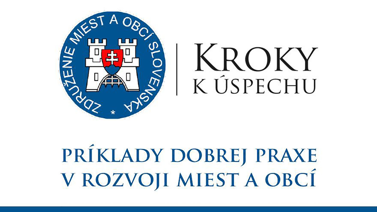 Ďalšie príklady dobrej praxe sú z Levoče, Zvolena a Raslavíc