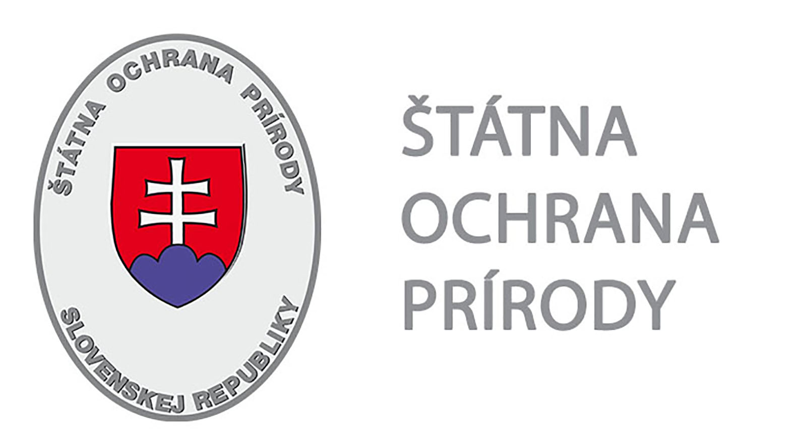 ŠOP spustila finančné dotácie pre projekty na ochranu prírody