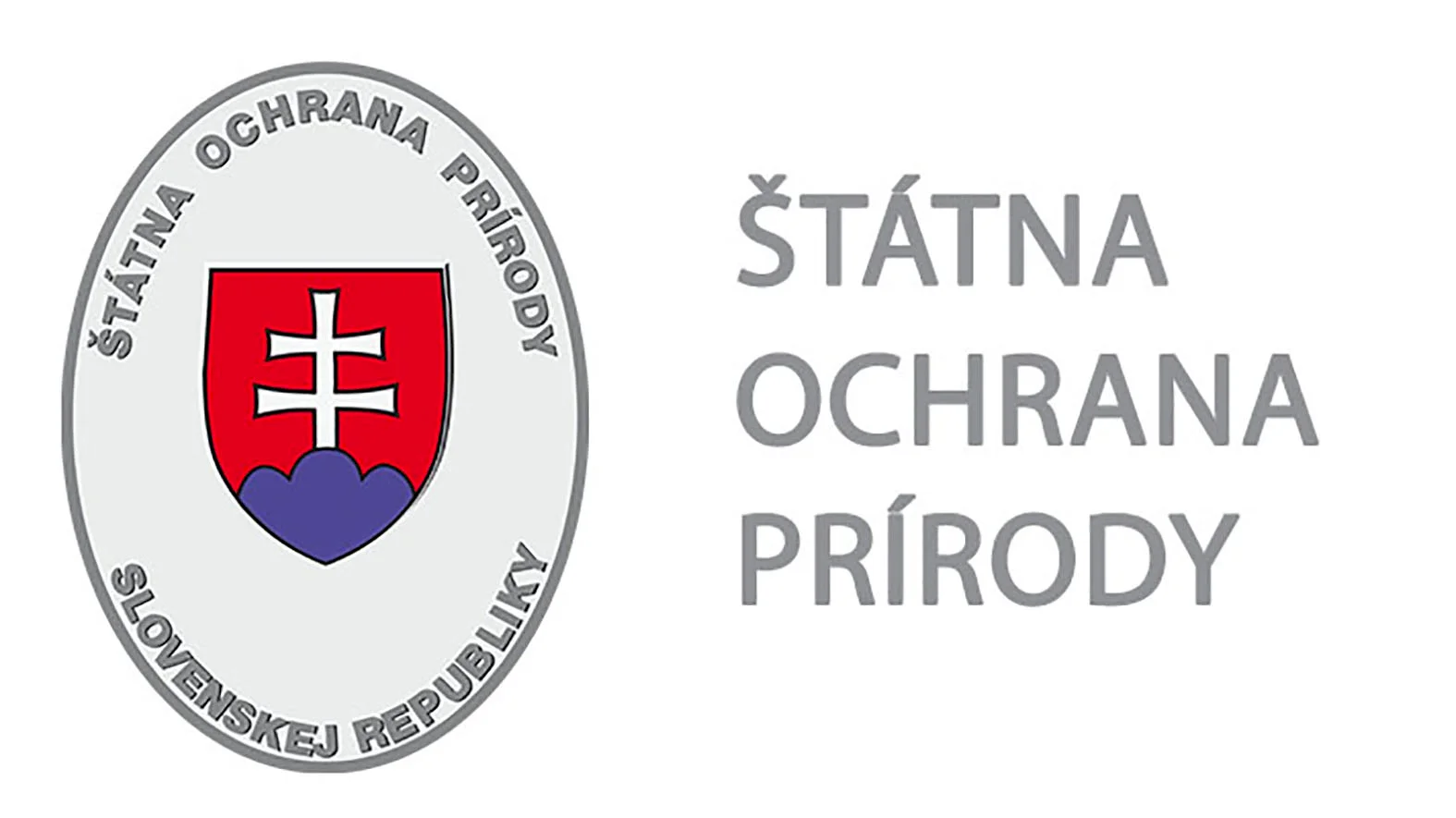 ŠOP spustila finančné dotácie pre projekty na ochranu prírody