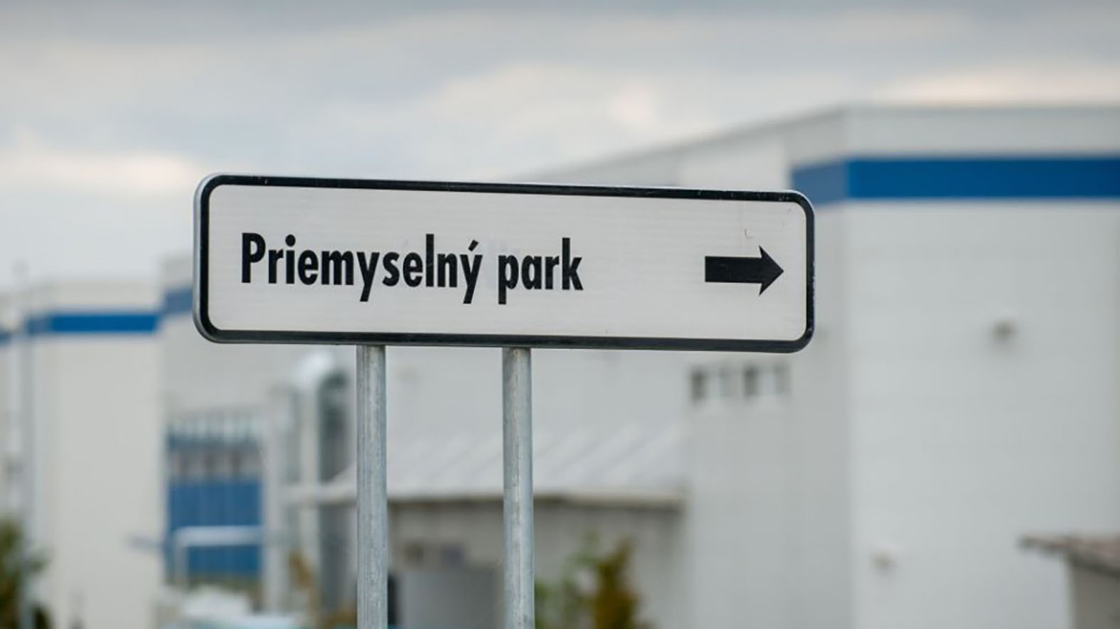 Rimavská Sobota nevyužije schválenú dotáciu 800-tis. eur na priemyselný park