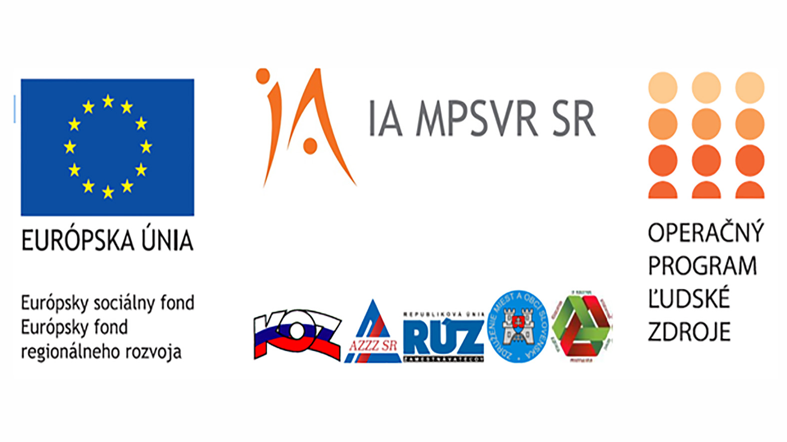 Podpora nájomného bývania samosprávou – teória a prax