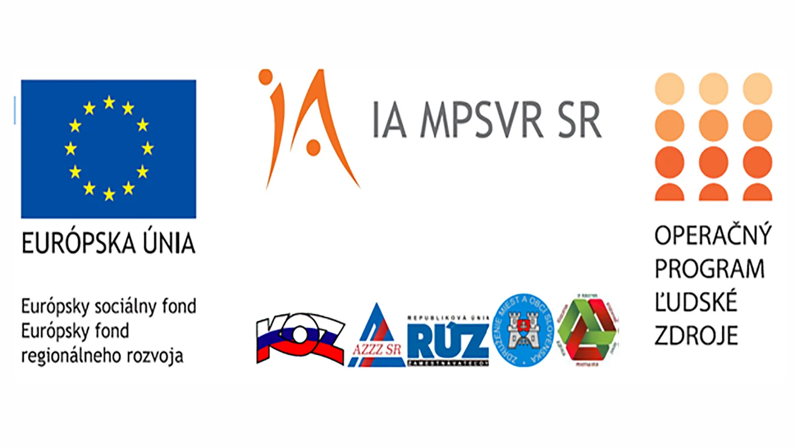 Podpora nájomného bývania samosprávou – teória a prax