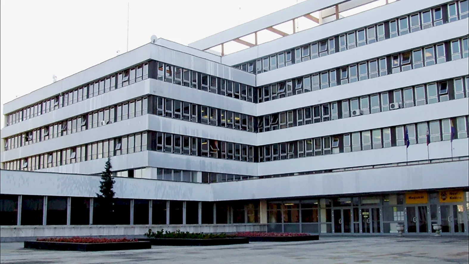 Mesto Košice hľadá milióny eur pre rozpočet, zvýšiť sa majú miestne dane