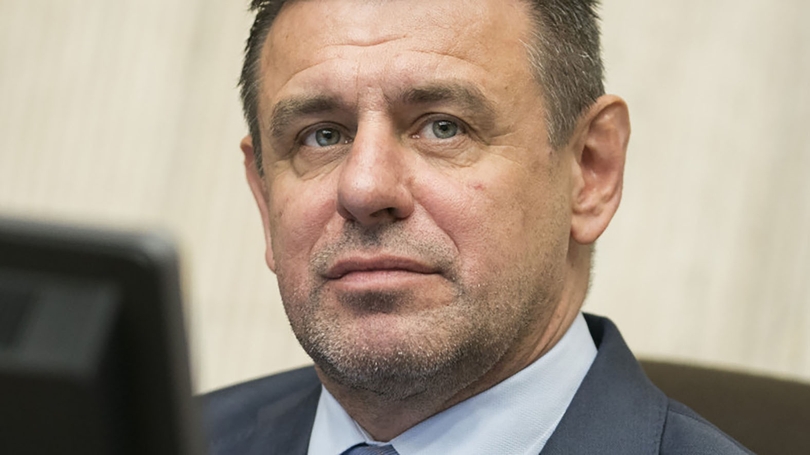 MŽP spustilo podporu budovania verejných kanalizácií a vodovodov