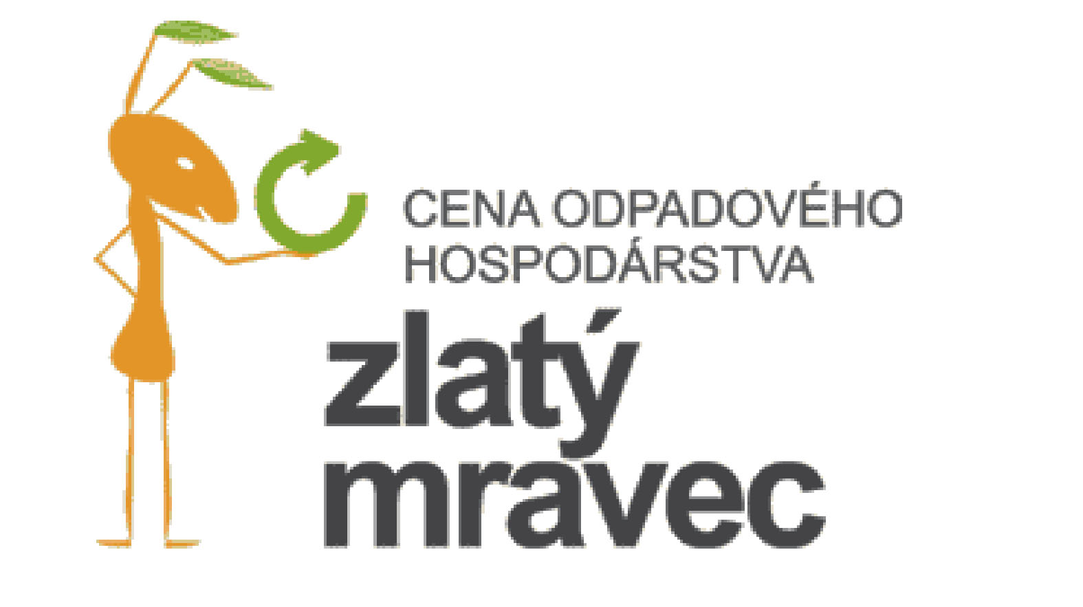 Obec za svoje odpadové hospodárstvo získala obec ocenenie