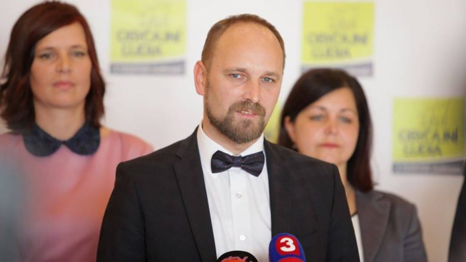 Združenie SK 8: Verejná doprava môže byť oddnes dostupnejšia