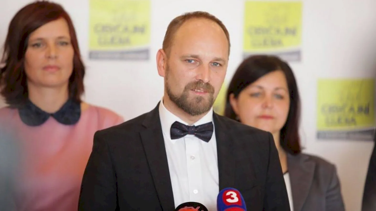Združenie SK 8: Verejná doprava môže byť oddnes dostupnejšia