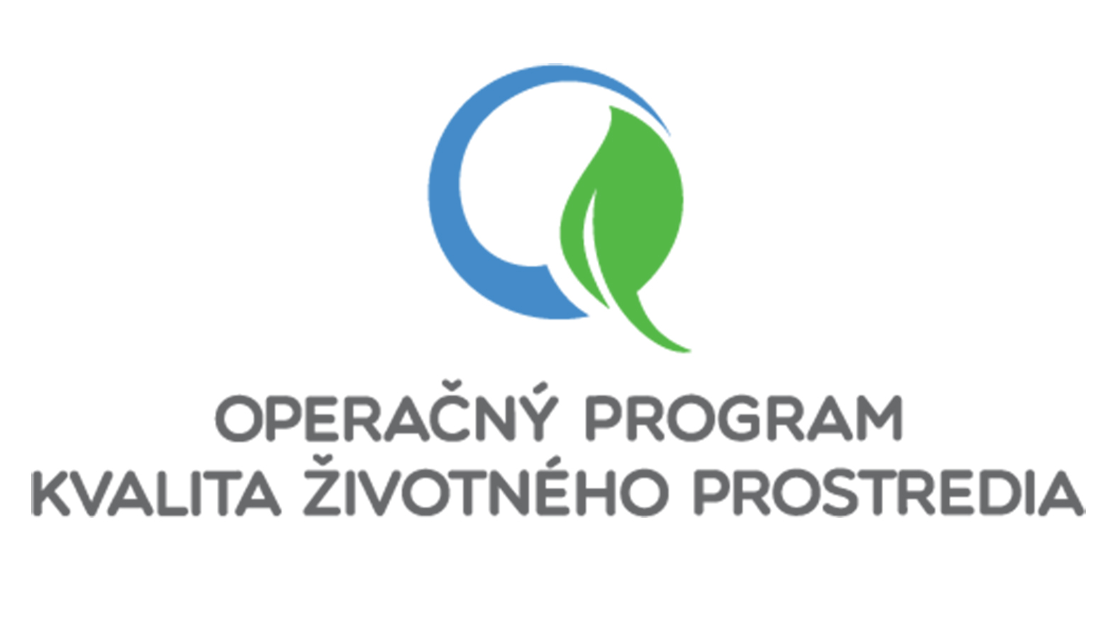 Na vypracovanie nízkouhlíkovej stratégie získalo mesto dotáciu