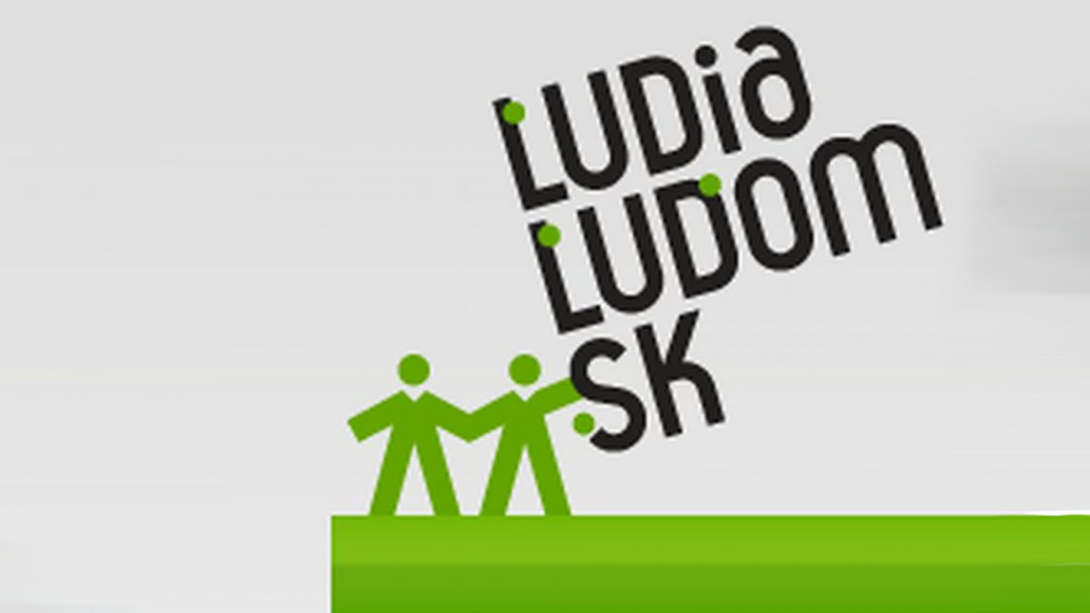 Ľudia vyzbierali pozostalým obetí tragických udalostí z 13. novembra 75 500 eur