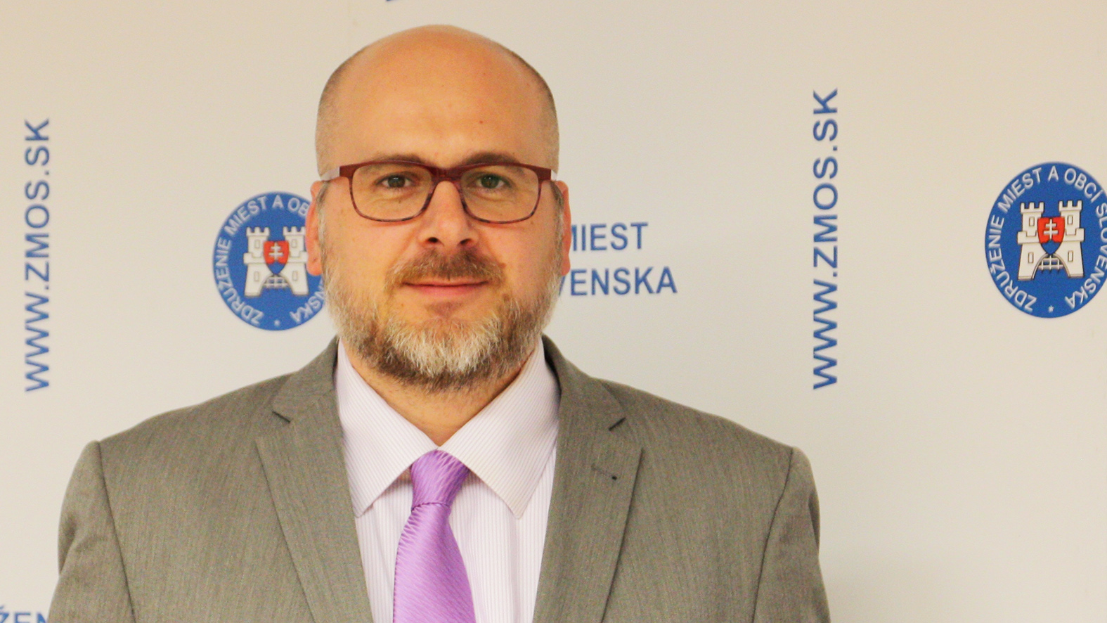 Mestá a obce Slovenska môžu bez nedostatočnej infraštruktúry čeliť kyberútokom