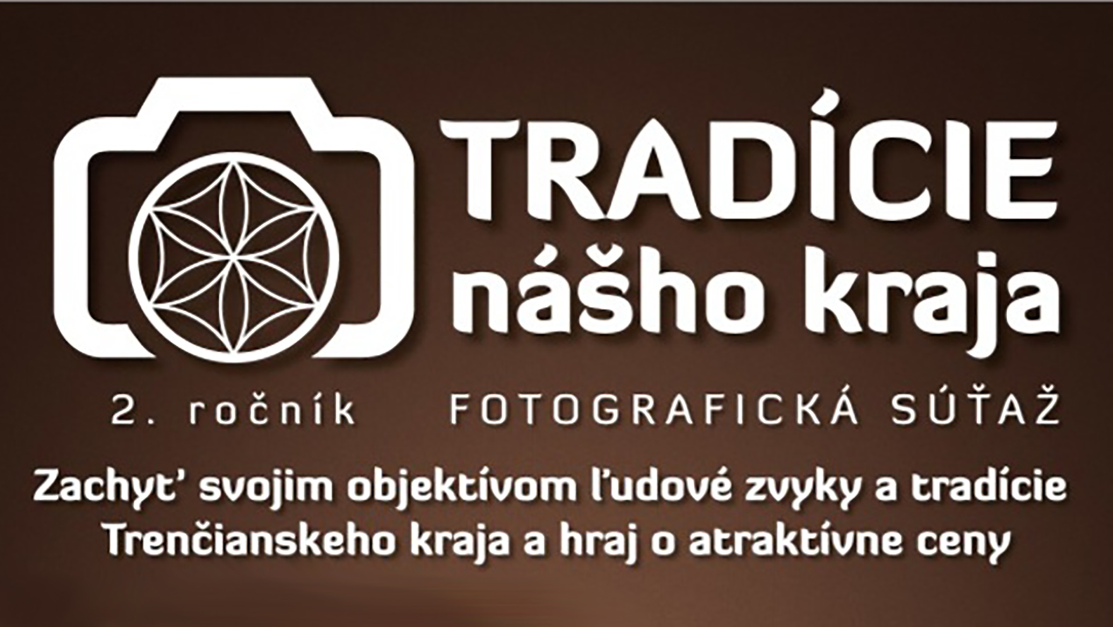 Prievidzskí matičiari vyhlásili ďalší ročník súťaže Tradície nášho kraja