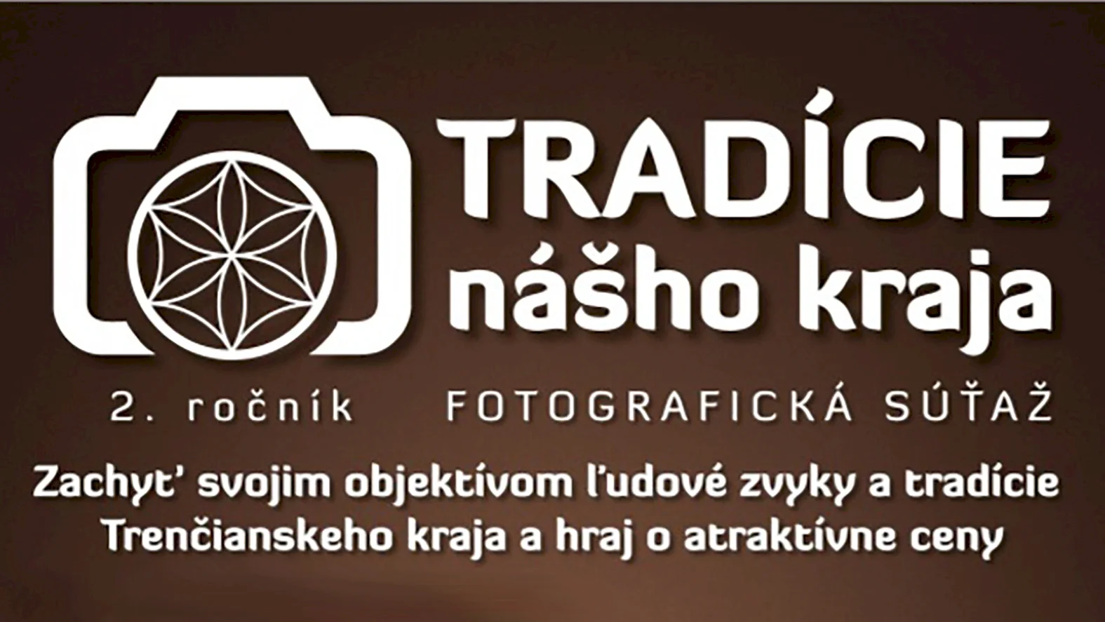 Prievidzskí matičiari vyhlásili ďalší ročník súťaže Tradície nášho kraja