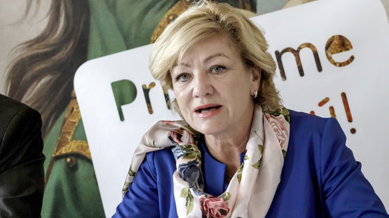 Ministerstvo prijíma návrhy na udelenie Ceny ministra kultúry SR 2019