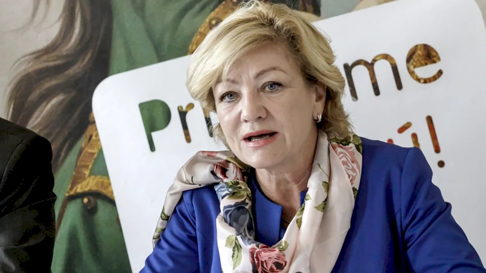 Ministerstvo prijíma návrhy na udelenie Ceny ministra kultúry SR 2019