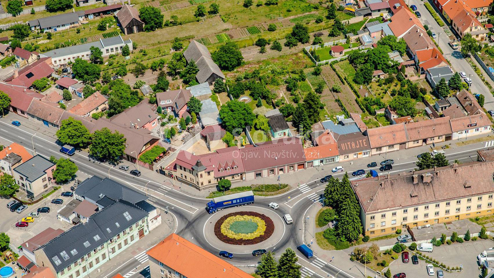 Poslanci budú rozhodovať o rozpočte mesta, naplánovaný je ako prebytkový