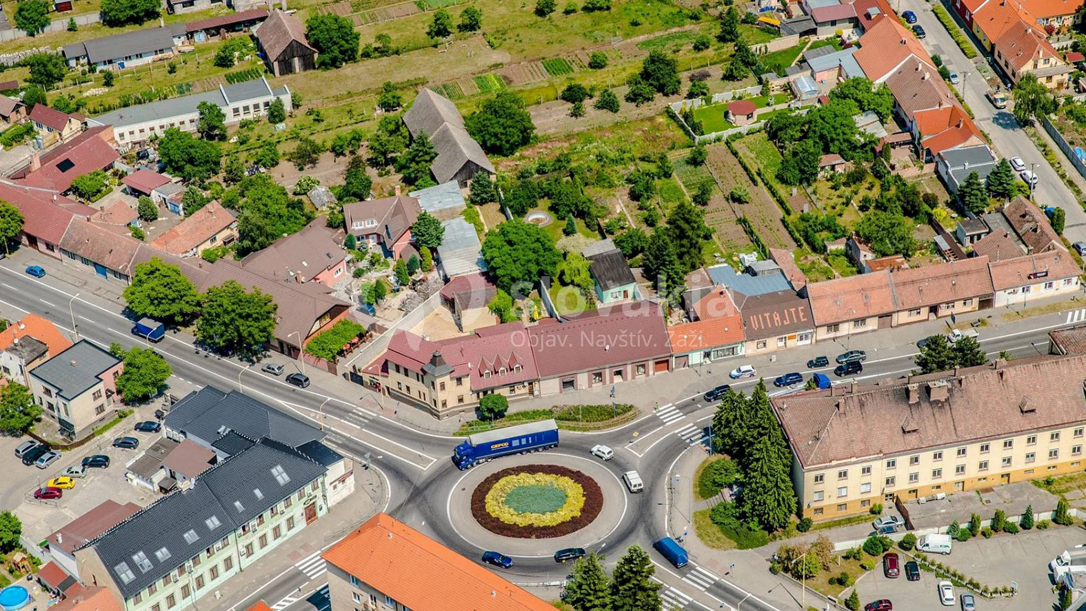 Poslanci budú rozhodovať o rozpočte mesta, naplánovaný je ako prebytkový