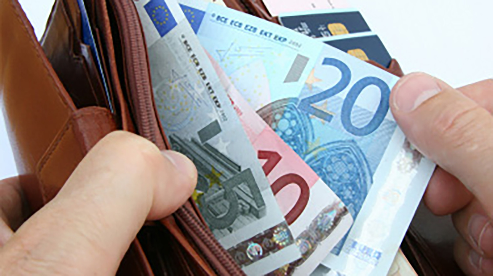 Nové Mesto pomôže vianočným príspevkom takmer 200 obyvateľom