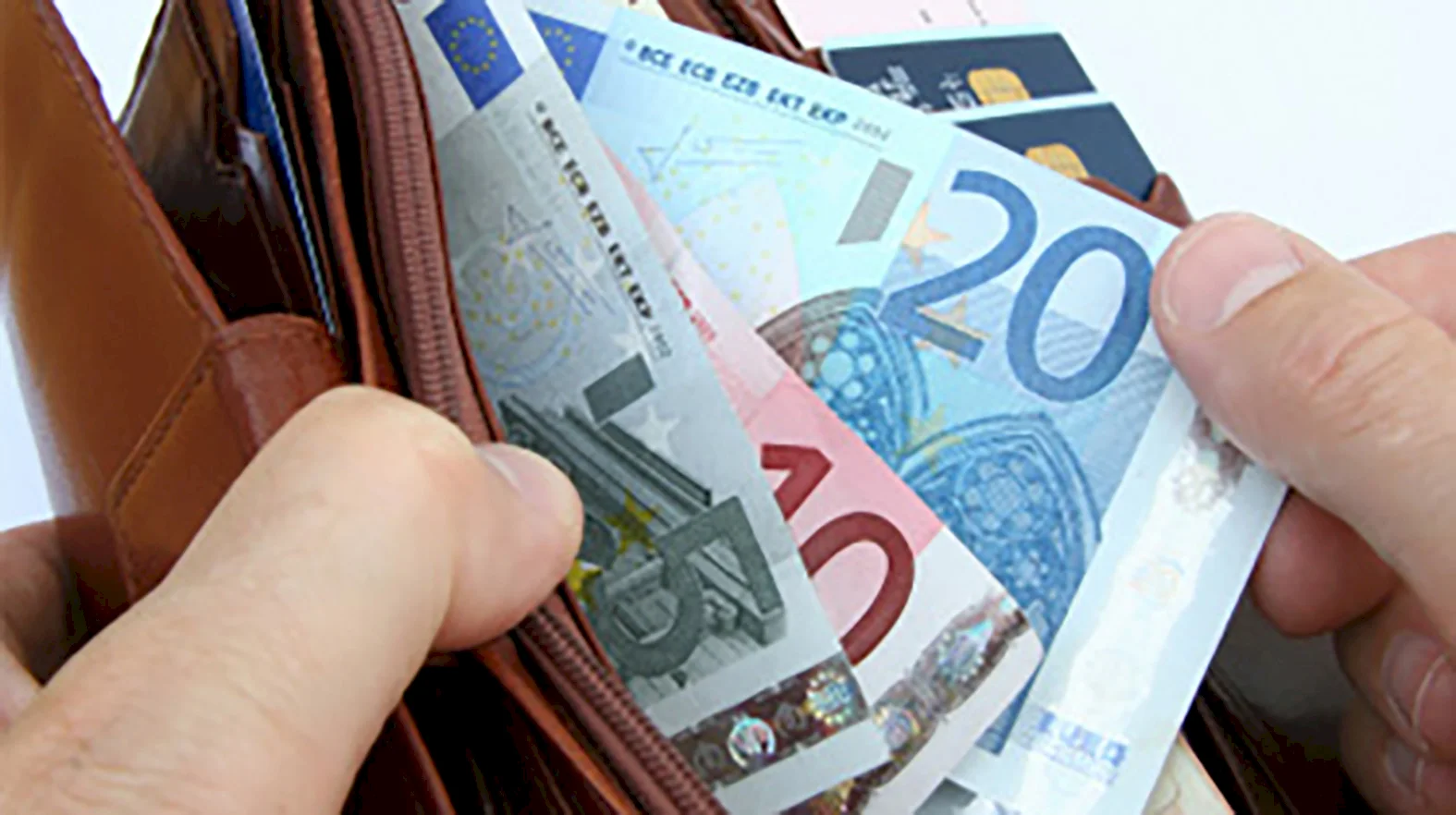 Nové Mesto pomôže vianočným príspevkom takmer 200 obyvateľom