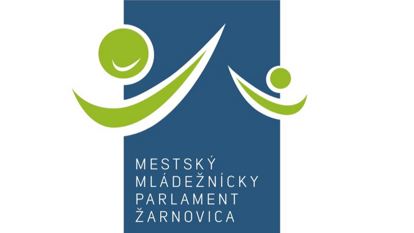 Mestský mládežnícky parlament chce uzavrieť s mestom memorandum