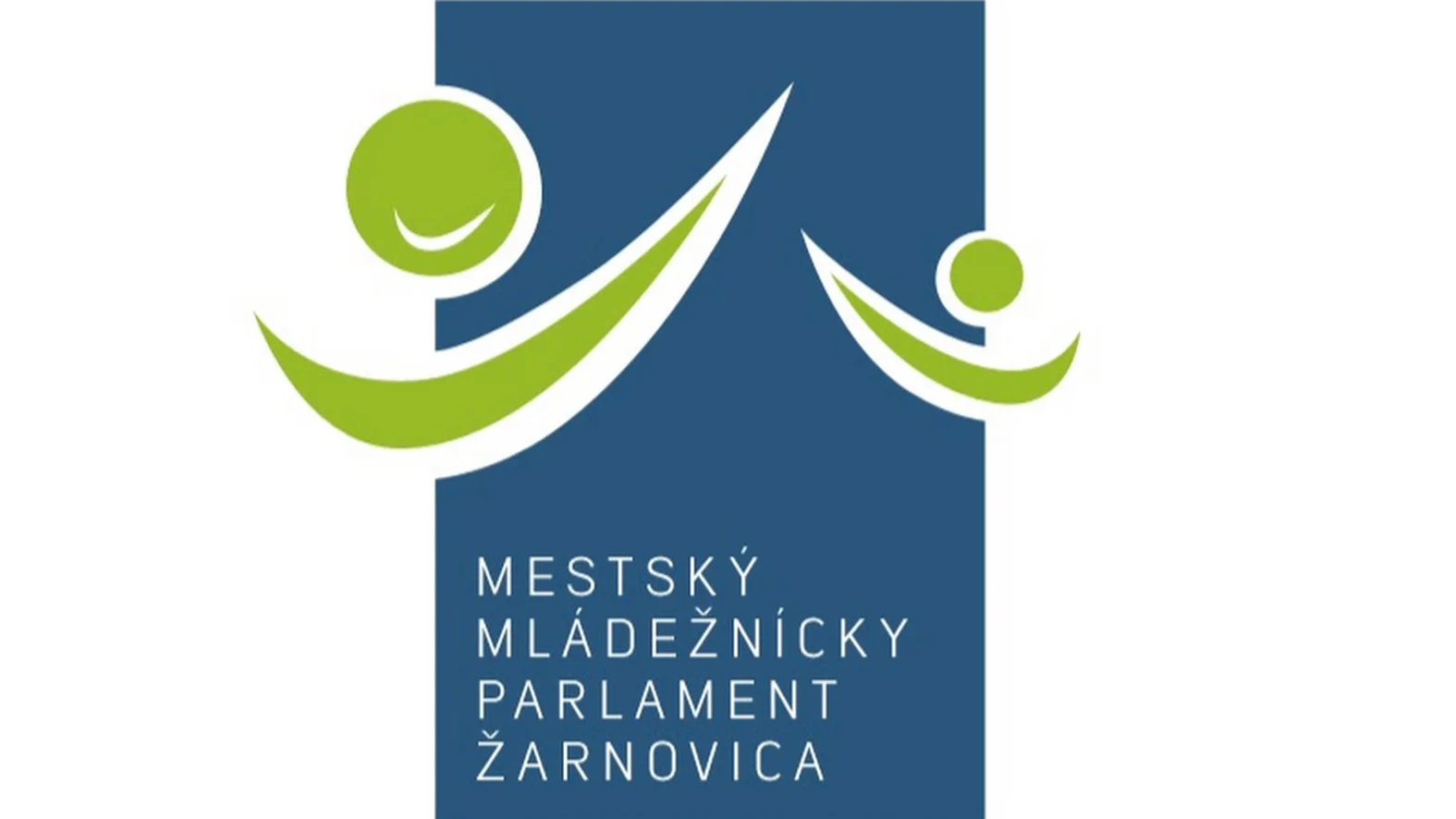 Mestský mládežnícky parlament chce uzavrieť s mestom memorandum
