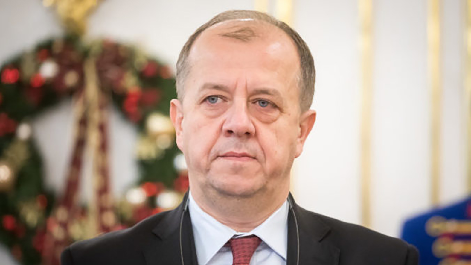 R. Rybníček: Rozpočet je konzervatívny, rozvoj mesta však bude pokračovať 