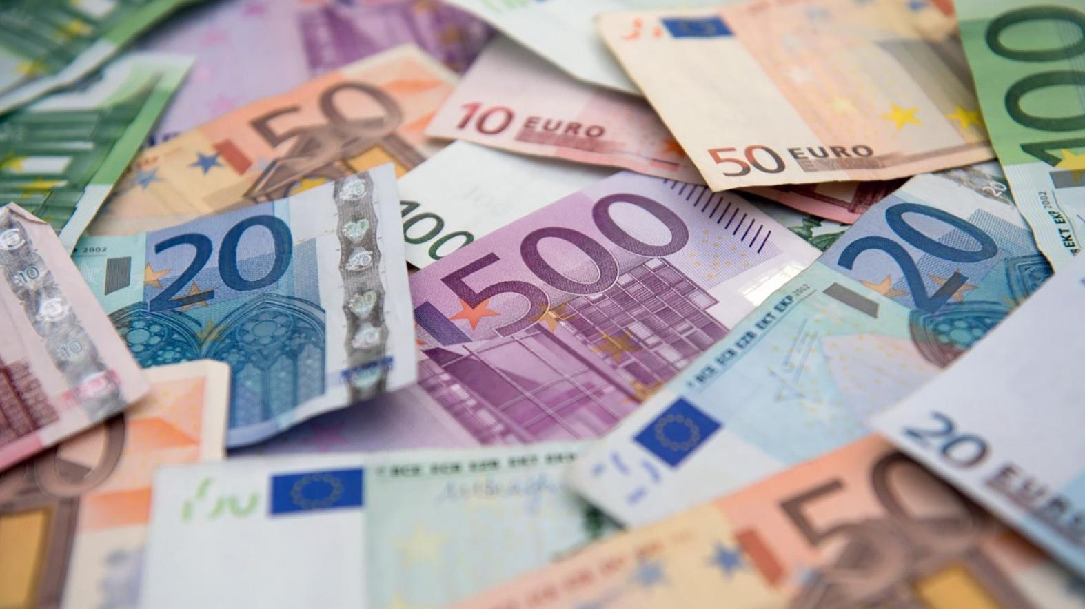 Bratislava pošle mestu Prešov finančný dar 20-tis. eur 