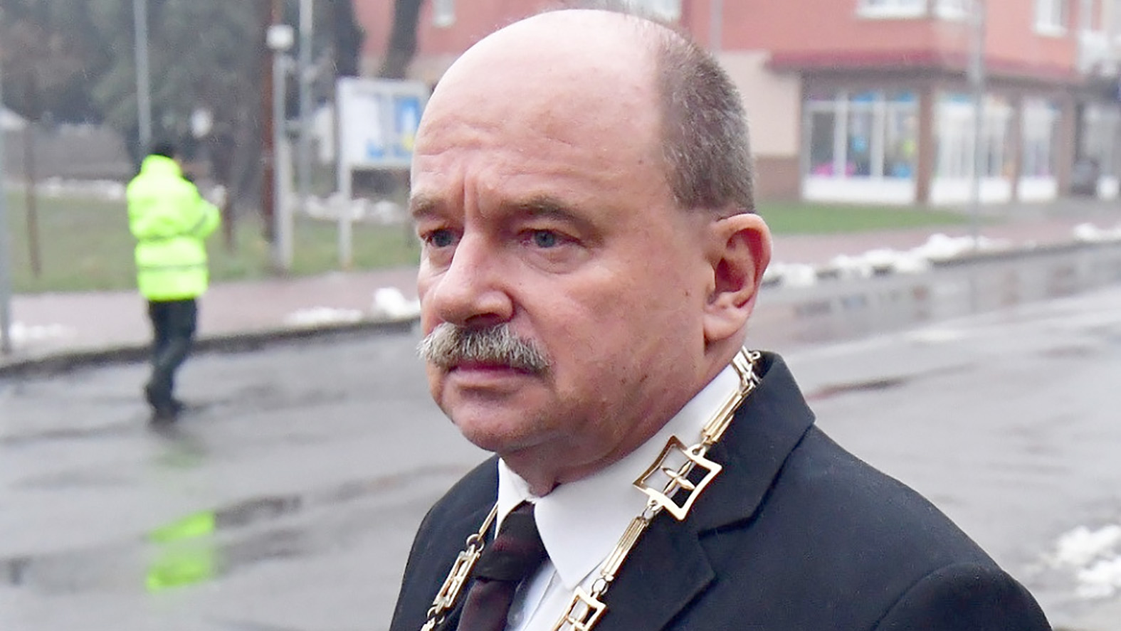 Mesto bude realizovať len projekty, na ktoré získalo dotácie