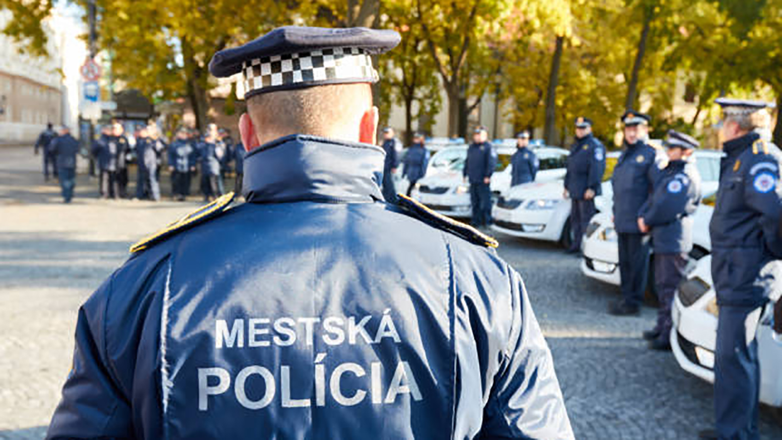 Od spustenia náborovej kampane do MsP evidujú 281 záujemcov