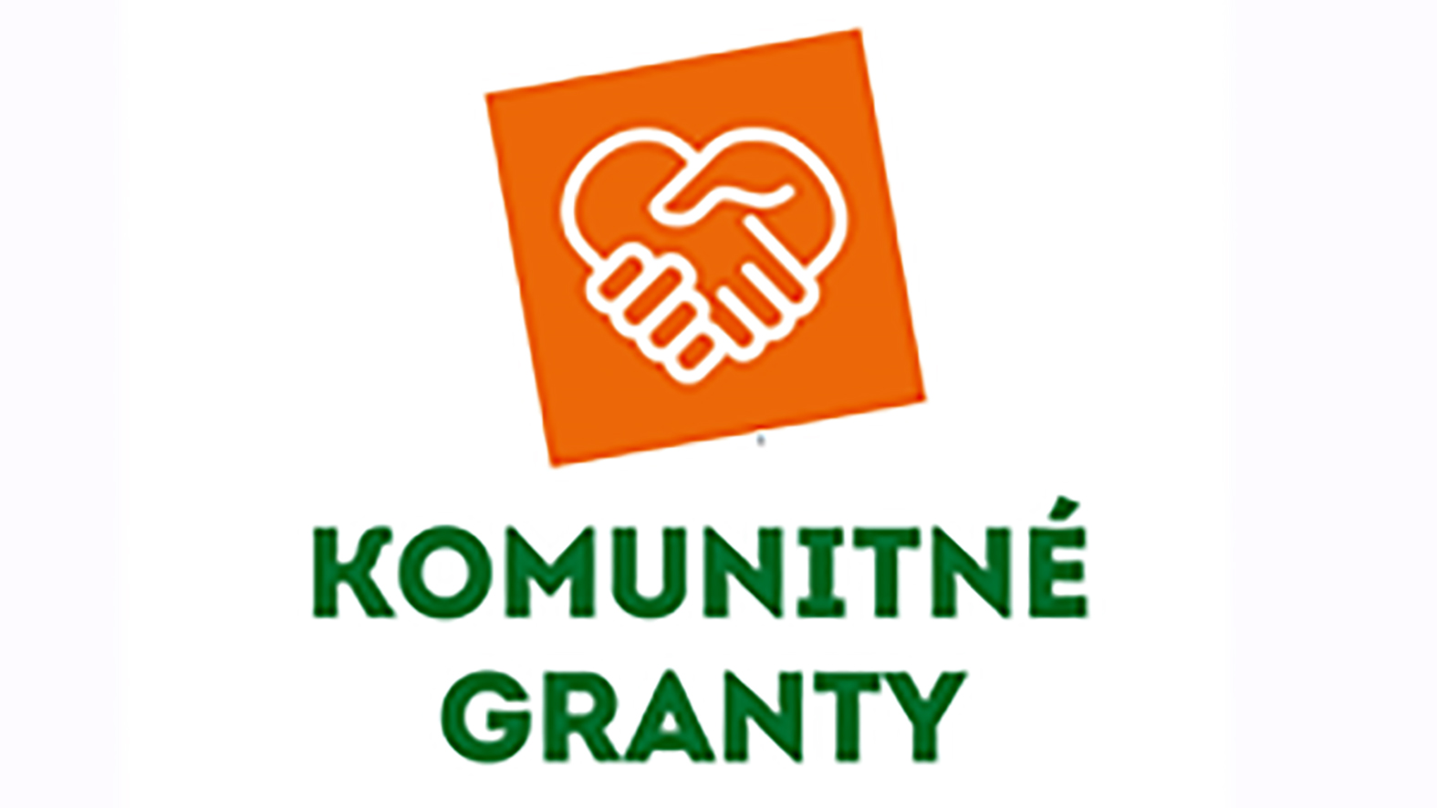 Komunitné granty podporia sumou 120-tis. eur 25 projektov na Slovensku