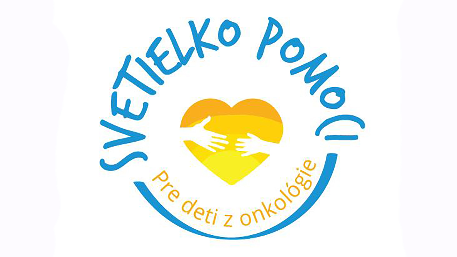 Cezhraničný projekt pomôže pri onkologickej liečbe detí na Ukrajine