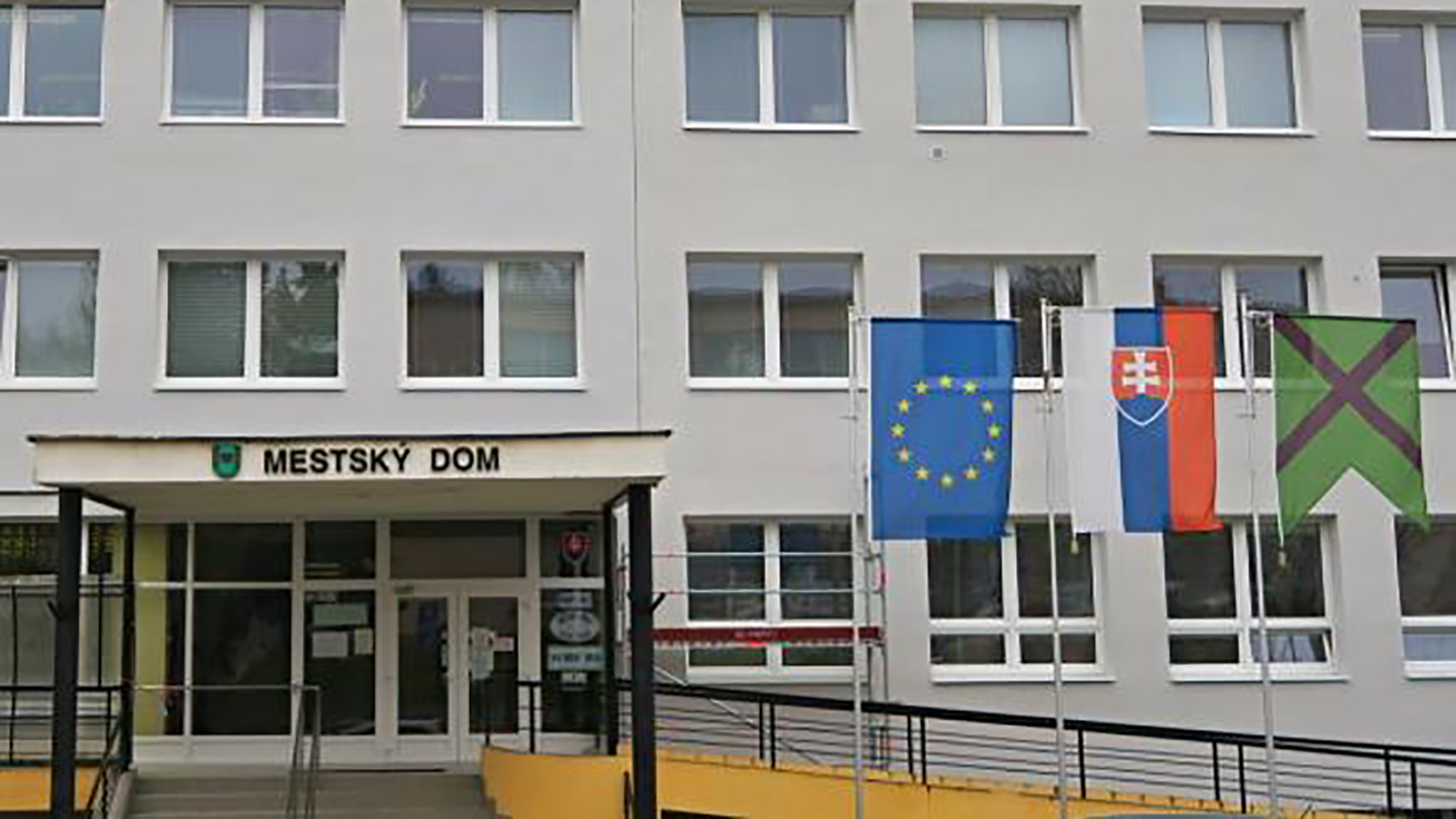 Komunálne dane sa pre fyzické osoby zvýšia priemerne o 35 percent