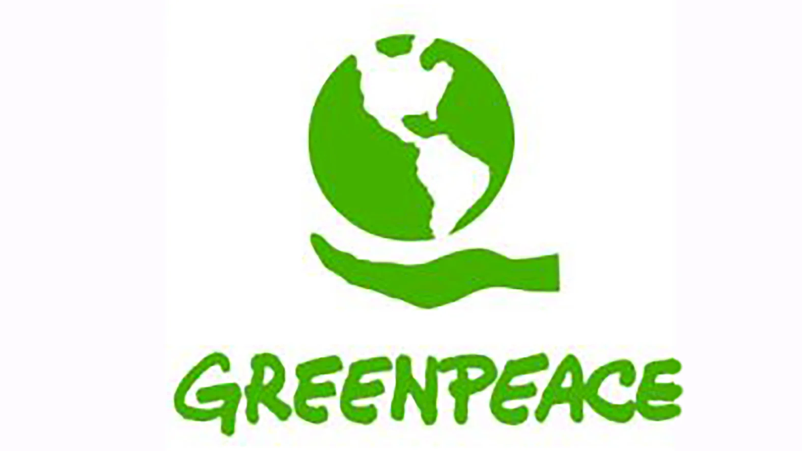 Greenpeace: Rok 2019 bol pre ochranu klímy na Slovensku krokom vpred