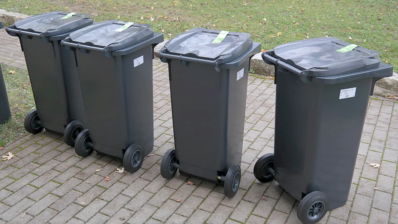 Nie každá obec musí zvyšovať poplatok za komunálny odpad
